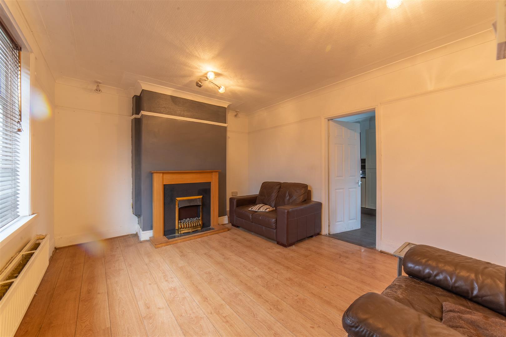 Cocker Avenue, Cwmbran One2One Estate Agents